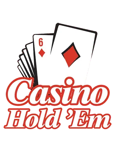 ক্যাসিনো হোল্ড'এম