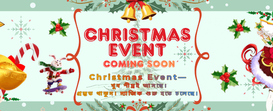 লাইভ ক্যাসিনো 58 গেম